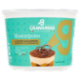Granarolo Cucina ad Arte Mascarpone 500 g