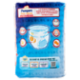 Pampers Sole e Luna Mutandino 5 Junior 14 pz