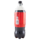 COCA-COLA Zero Zuccheri PET 2 x 1,35 L
