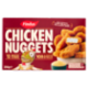 Carletto Findus Chicken Nuggets 250 g