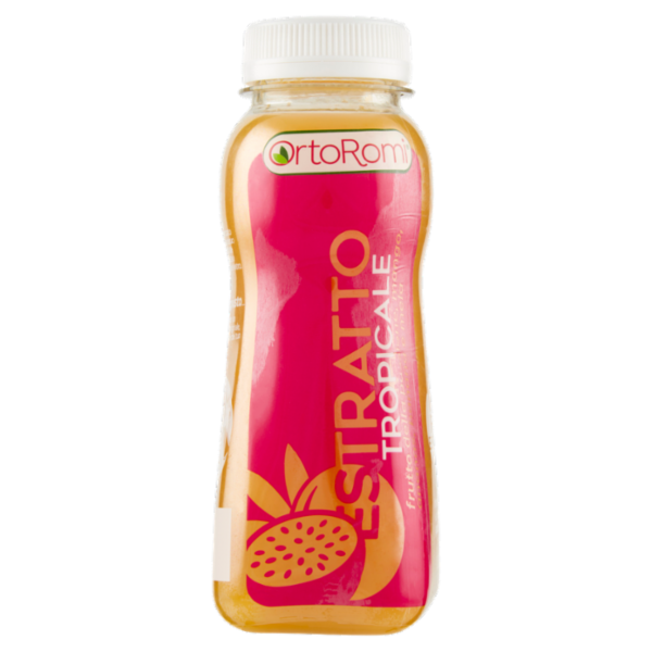 Insal'Arte Love Fragola 500 ml