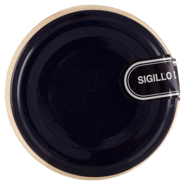 IL GIGANTE Salsa Tonnata 240 g