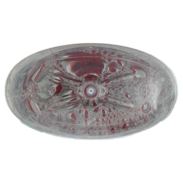 Ajax detersivo pavimenti Igienizzante Essenziale Lavanda 950 ml