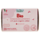 Vivicot Bio Proteggislip Ripiegati in Bustina 20 pz