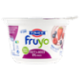 Fage fruyo Frutti di Bosco 0% Grassi 150 g