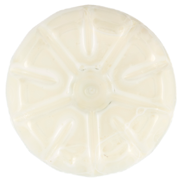 Arborea Latte Fresco Parzialmente Scremato 1000 ml