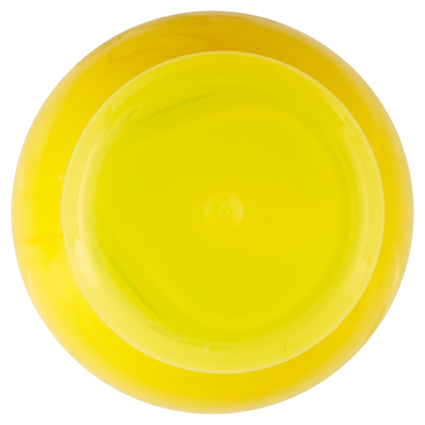 Scholl ExpertCare Deodorante Scarpe 150 ml