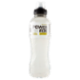 POWERADE Active Zero Gusto Limone PET 500 ml