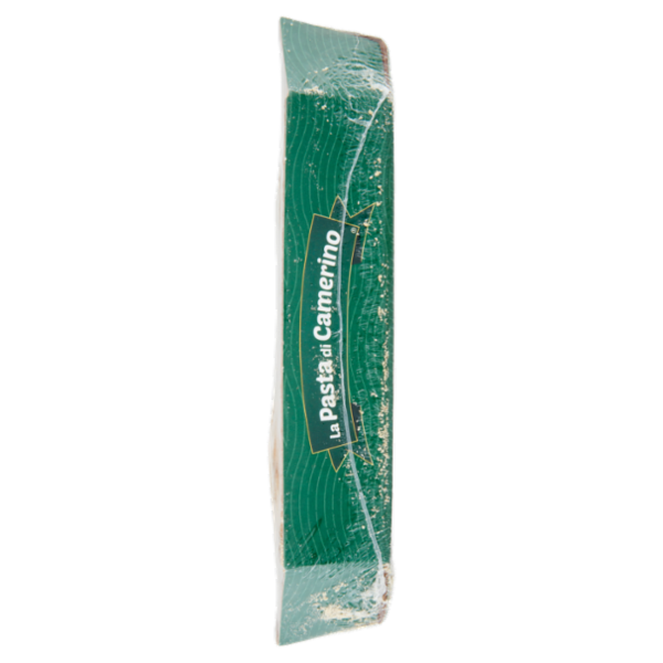 La Pasta di Camerino Tagliatelle Integrali 250 g