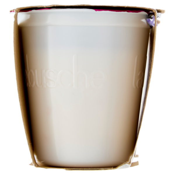 lattebusche yogurt magro Albicocche 2 x 125 g