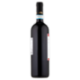 Cantine Astroni Aglianico Sannio DOP Gauranum 750 ml