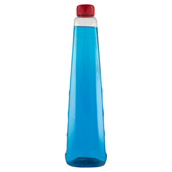 IL GIGANTE Detergente Multiuso Ricarica 750 ml