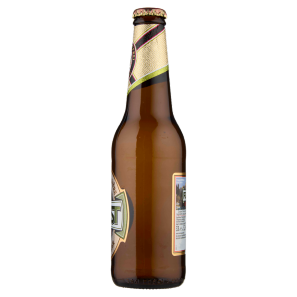 FORST Kronen OW 0,33 l