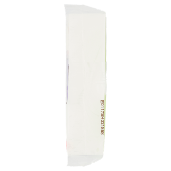 Scotch-Brite Magic Pad 2 pz