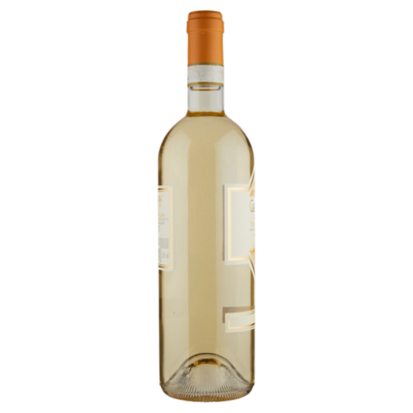 Capichera Vign'Angena Vermentino di Gallura DOCG 750 ml
