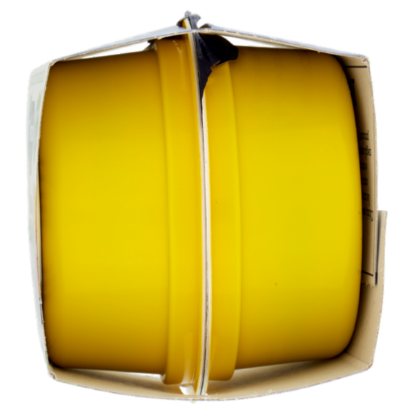 Melinda Bio Mousse mela Golden e mirtillo 2 x 100 g