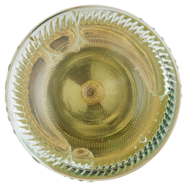 Sartori di Verona Soave DOC Classico 750 ml