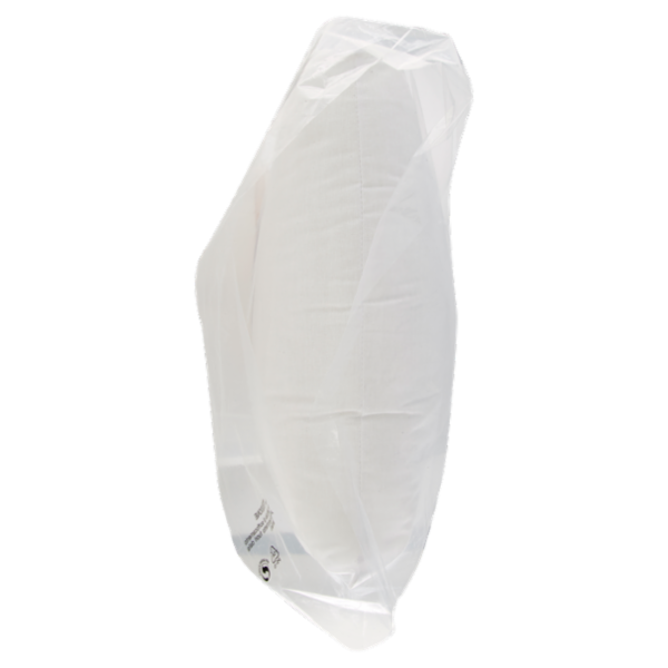 Selex Guanciale Media Densità