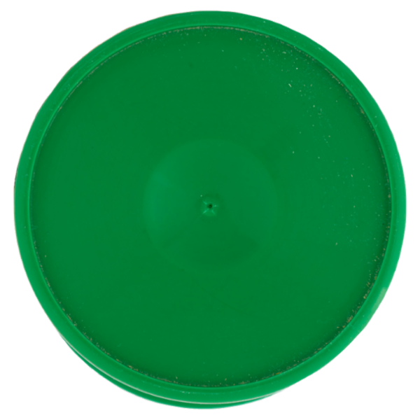 Vitakraft Reptile Nature Menu Carnivor 40 g