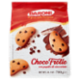 Baroni Choco Frolle con pepite di cioccolato 700 g