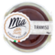 Mia Tiramisù 90 g