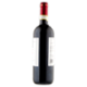Tenute del Cerro Chianti Colli Senesi DOCG 750 ml