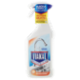 Viakal Detersivo Anticalcare Acciao Cucina Spray 670 ml