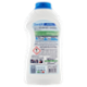 Spuma di Sciampagna Marsiglia Bucato Classico 800 ml