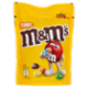 M&M's Peanut Confetti al Cioccolato con Arachidi 200 g