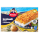 Capitan Findus I Gratinati Merluzzo d'Alaska con Patate e Rosmarino 380 g