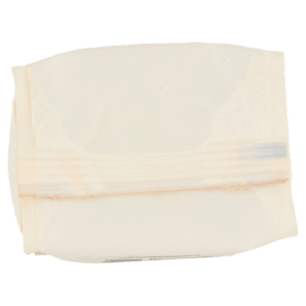 Poggio del Farro Farina di Farro Bio Integrale Monococco 500 g