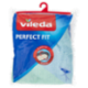 Vileda Perfect Fit Copriasse S/M