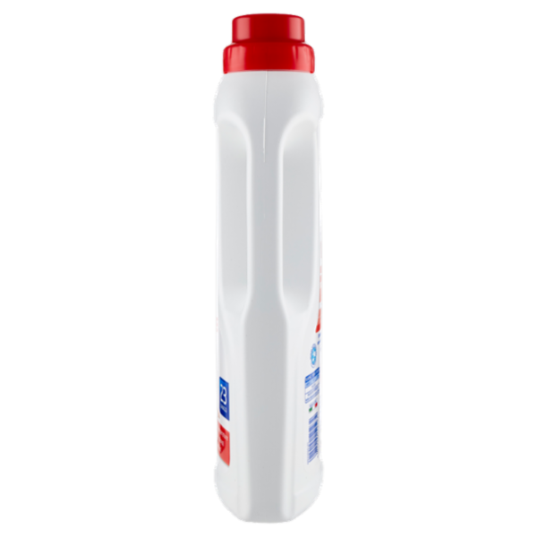 Chanteclair Lavatrice Igienizzante 1150 ml