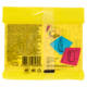 Post-it Notes Giallo 76 mm x 127 mm 100 foglietti 1 pz