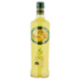 Liberty Limoncello 70 cl