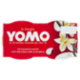 Yomo Intero Vaniglia 2 x 125 g