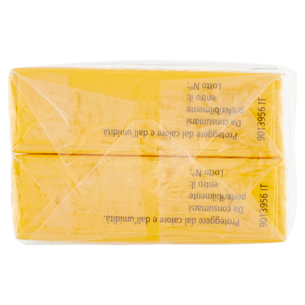 Ricola l'Originale 2 x 50 g