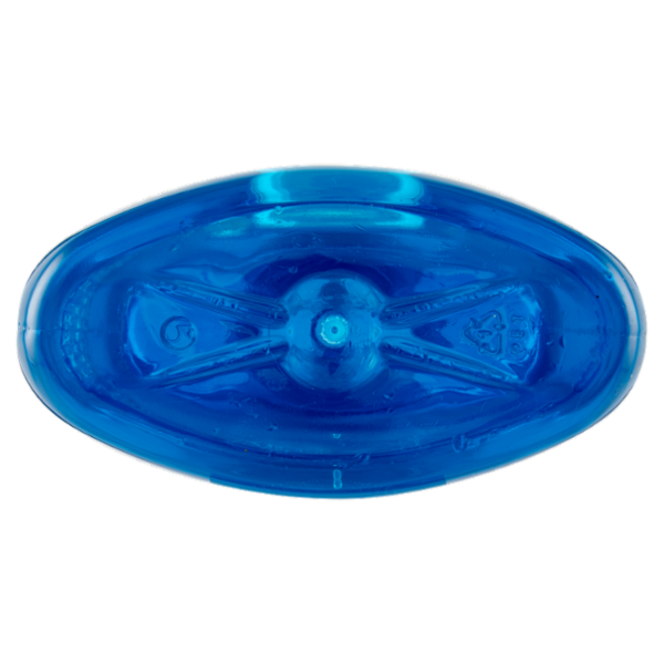 Scala Piatti Igienizzante Bicarbonato 750 ml