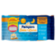 Pampers Sole e Luna Salviette 60 pz