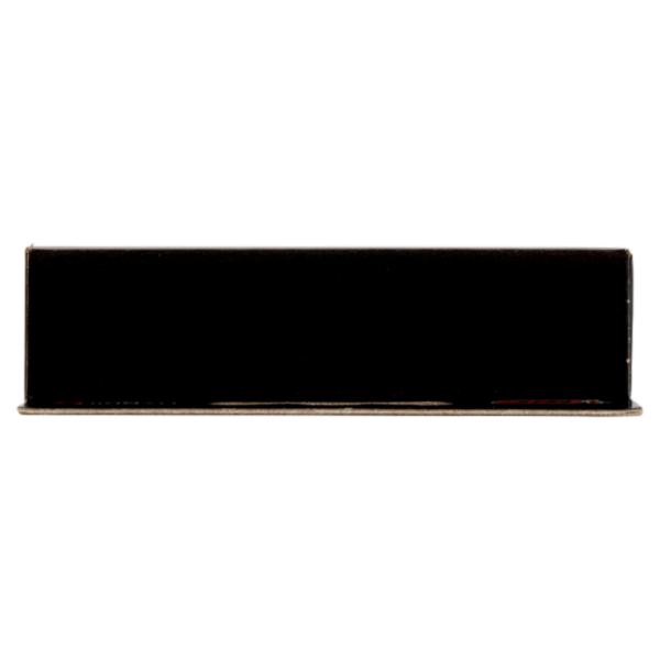 Bic Hybrid Flex 5 Rasoio 5 Lame Manico + Ricariche 2 pz