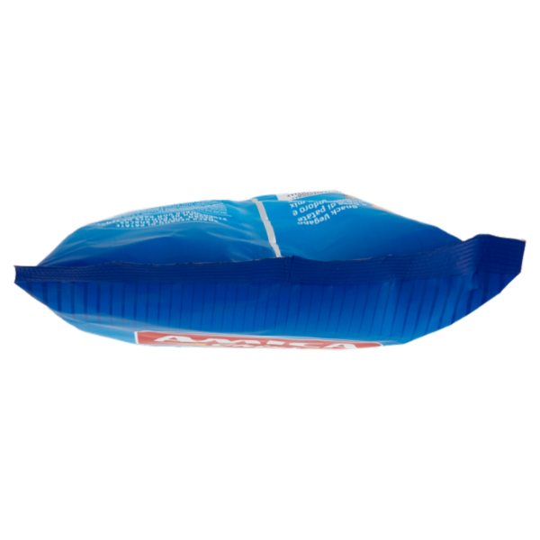 Amica Chips Veggy Vegan Mix con mix di Pomodori Patate Spinaci 110 g