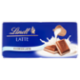 Lindt Gamme Bleue Tavoletta Cioccolato al latte Cuor di latte 100 g