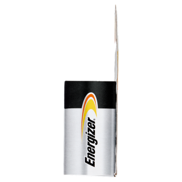 Energizer Alkaline Power D 1 pz