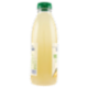 Scaldasole la Nostra Limonata Bio con Limoni di Sicilia 750 ml