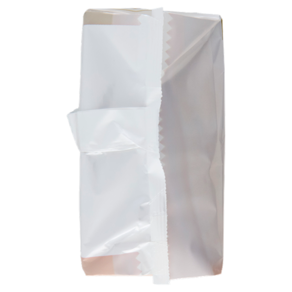 F.lli Cellino Fette Biscottate integrali 648 g