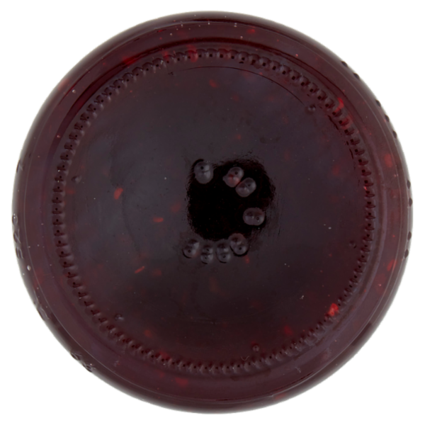 Selex Confettura di Frutti di Bosco 600 g