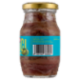 Selex Filetti di Alici in Olio di Oliva 150 g