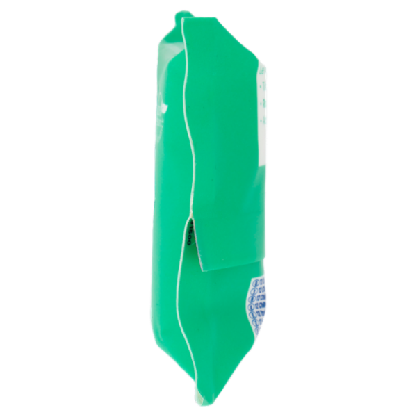 Chilly fresco Salviettine Intime 12 pz