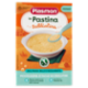 Plasmon la Pastina Sabbiolina 320 g