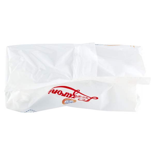 Lazzaroni Croissant con farcitura di Frutti rossi e Miele 6 x 50 g